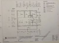 GrundrissWE4