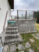 Zugang_Terrasse