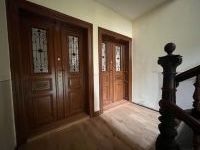 01-IMG_4892