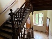 02-IMG_4906