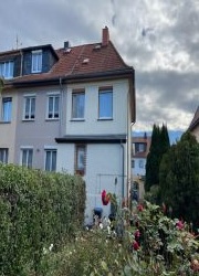Ansicht_von_Ost