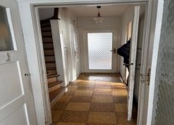 IMG_0136