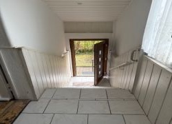 IMG_0137