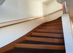 Treppe_EG-OG
